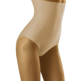 Panties model 156591 Wolbar