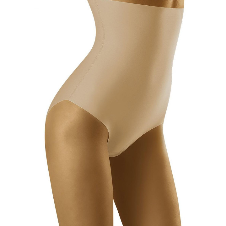 Panties model 156591 Wolbar