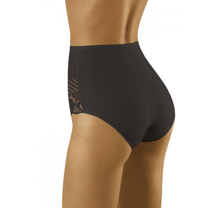 Culottes model 156611 Wolbar