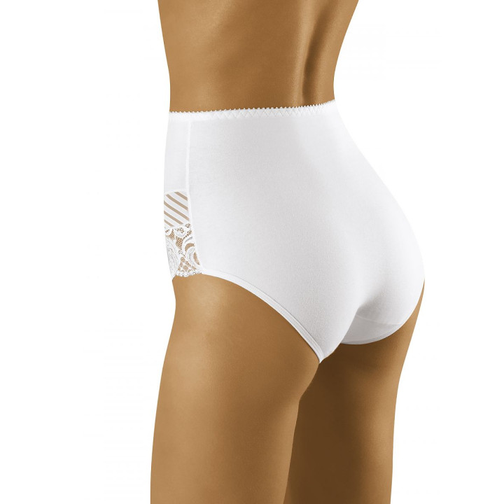 Panties model 156612 Wolbar