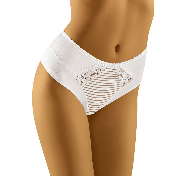 Culotte model 156613 Wolbar