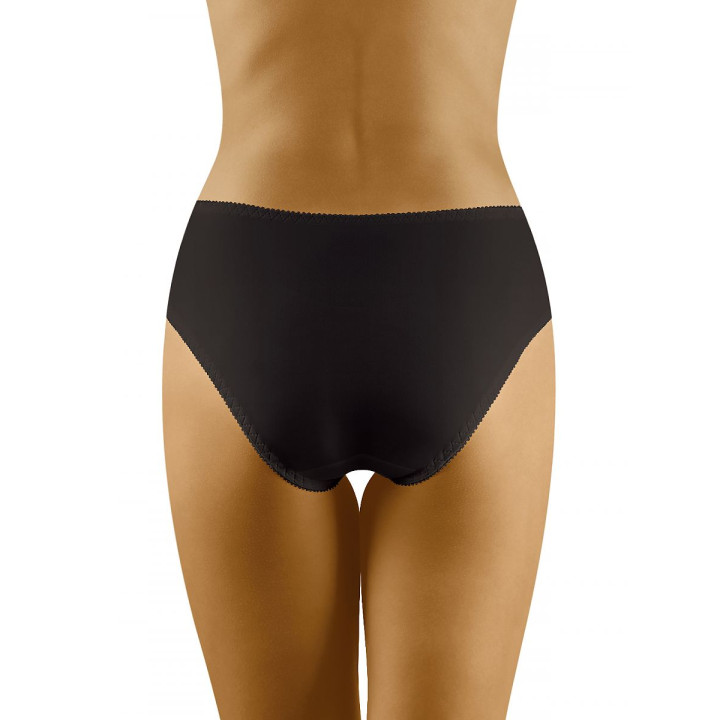 Culotte model 156614 Wolbar