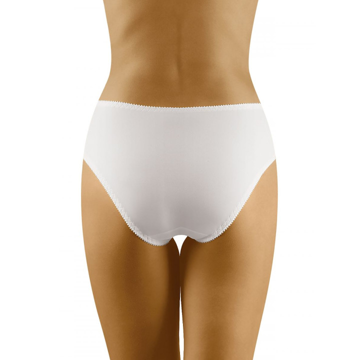 Culotte model 156615 Wolbar