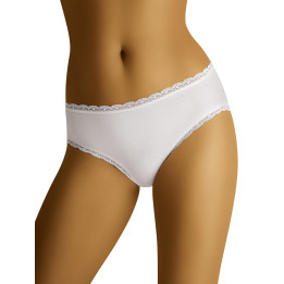 Culotte model 156617 Wolbar