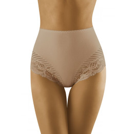 Culotte model 156618 Wolbar