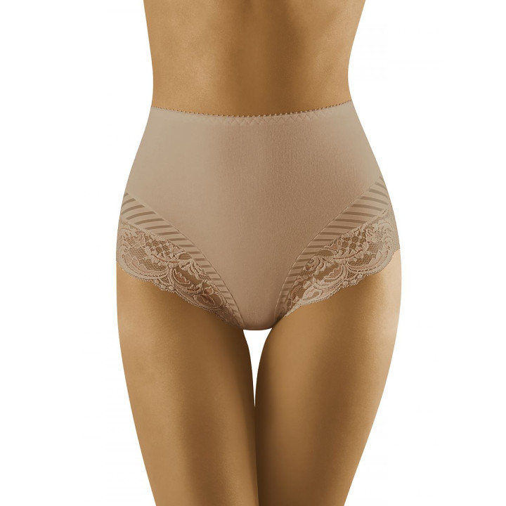 Panties model 156618 Wolbar