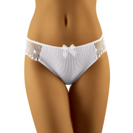 Culottes model 156621 Wolbar