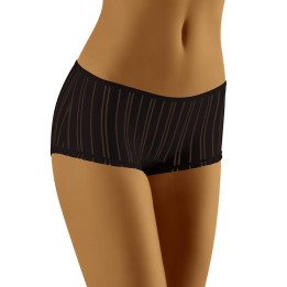 Shorts model 156633 Wolbar