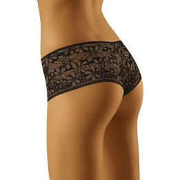 Pantaloncini model 156634 Wolbar