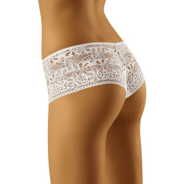 Pantaloncini model 156635 Wolbar