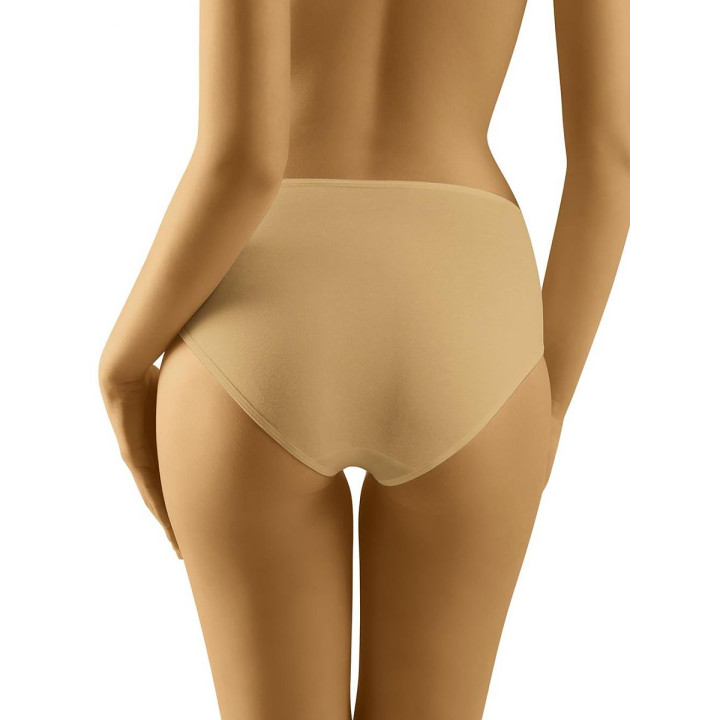 Panties model 156644 Wolbar
