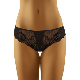 Culottes model 156657 Wolbar
