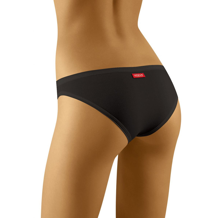 Culotte model 156659 Wolbar