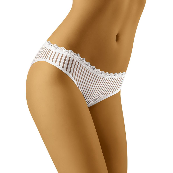 Culotte model 156660 Wolbar