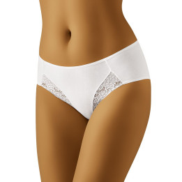 Panties model 156661 Wolbar