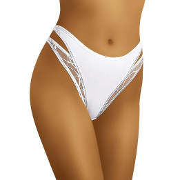 Panties model 159197 Wolbar