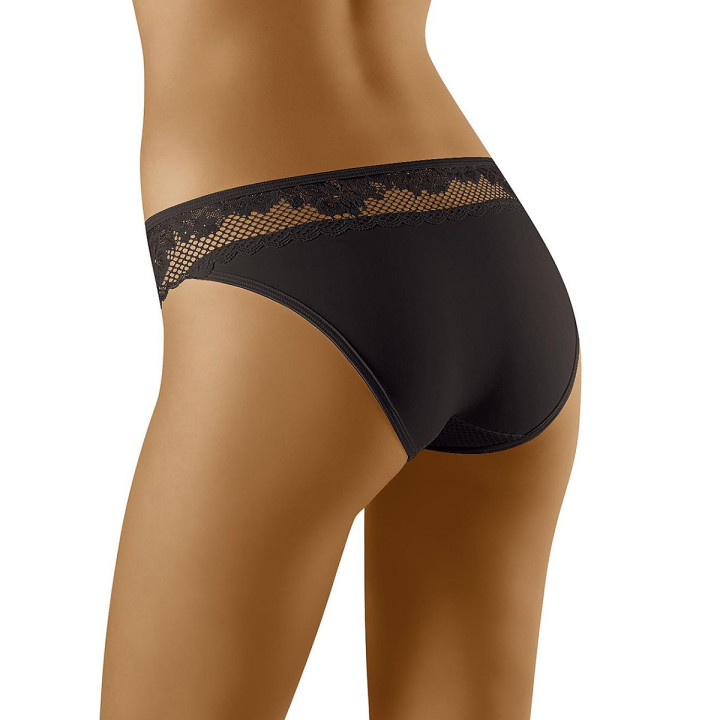 Panties model 159199 Wolbar