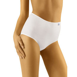 Panties model 159201 Wolbar