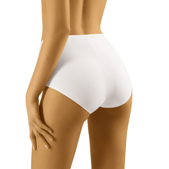 Culotte model 159201 Wolbar