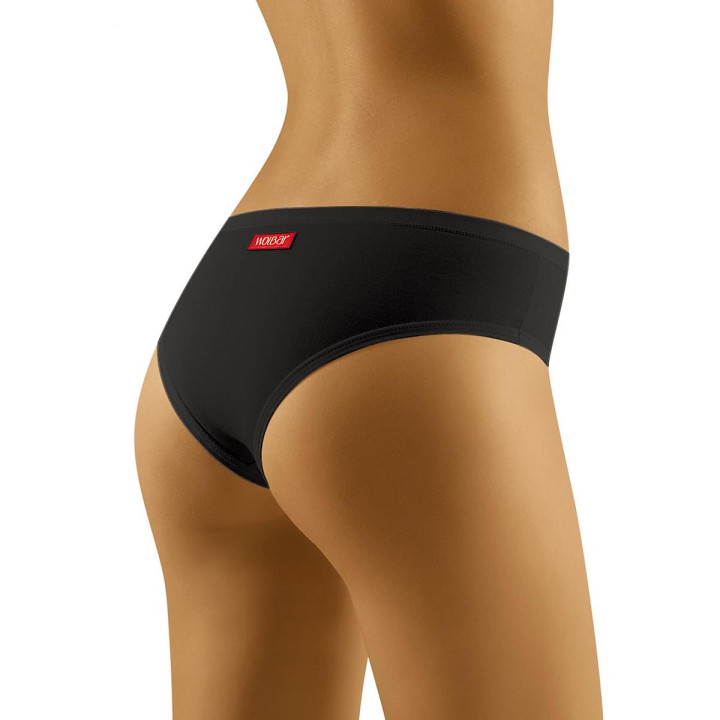 Panties model 159204 Wolbar