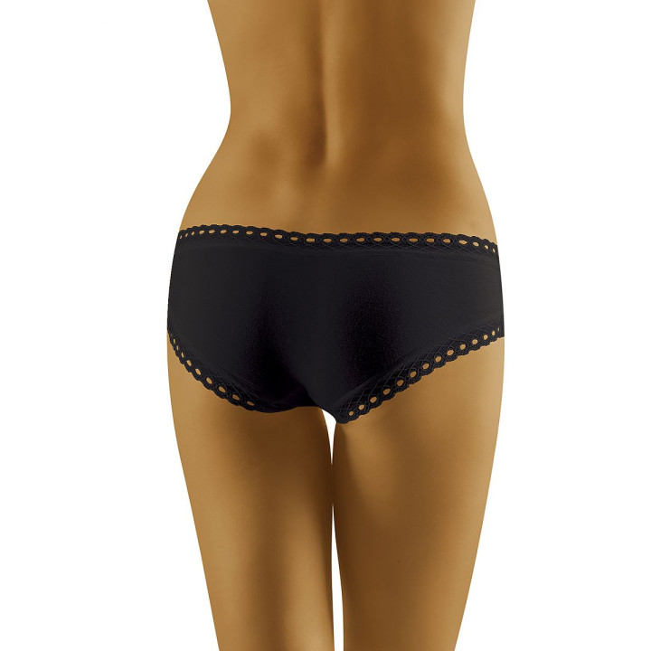 Culottes model 159211 Wolbar