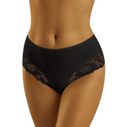 Panties model 159225 Wolbar