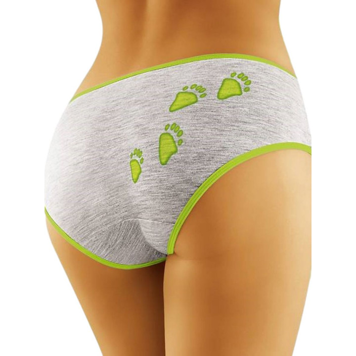 Panties model 159491 Wolbar