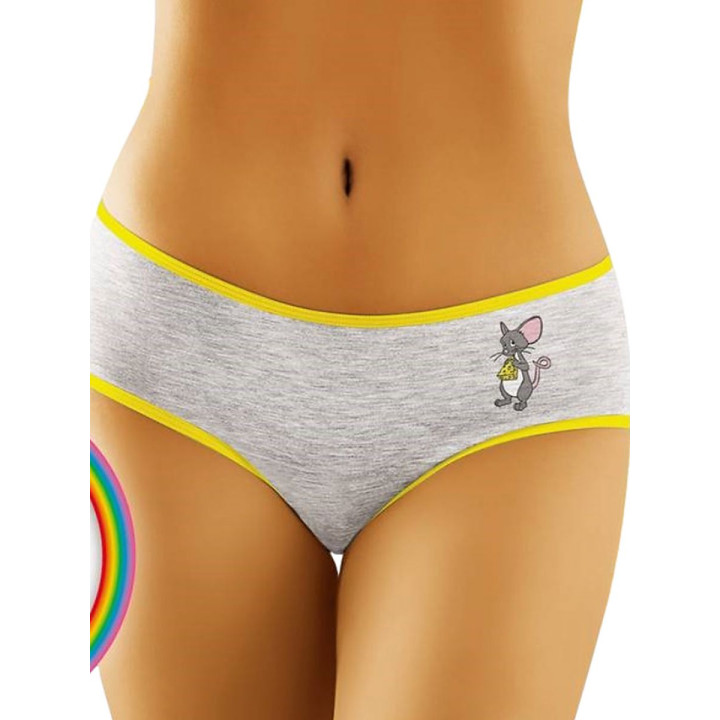 Culottes model 159493 Wolbar