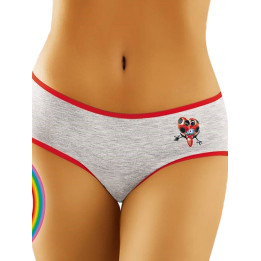 Panties model 159495 Wolbar