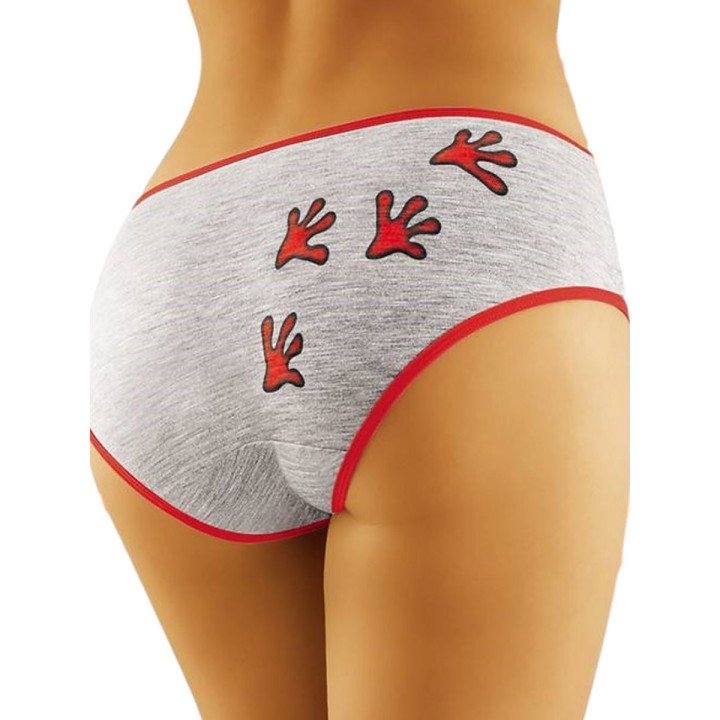 Culottes model 159495 Wolbar