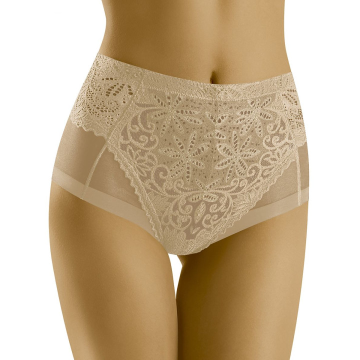 Panties model 168418 Wolbar