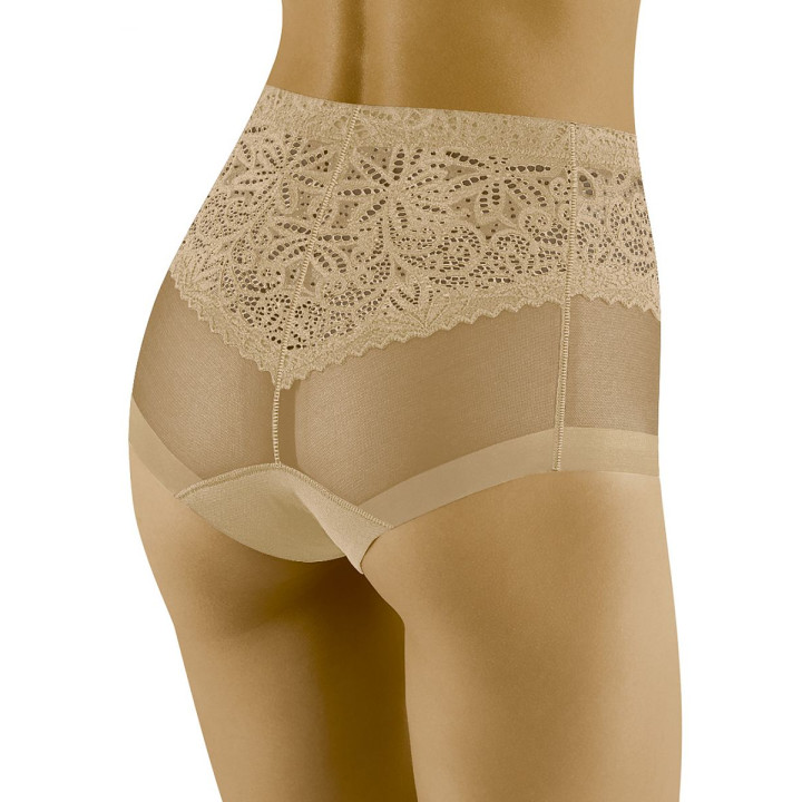 Panties model 168418 Wolbar