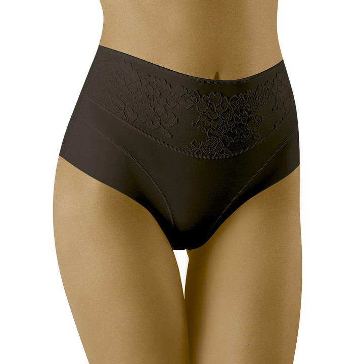 Panties model 168419 Wolbar