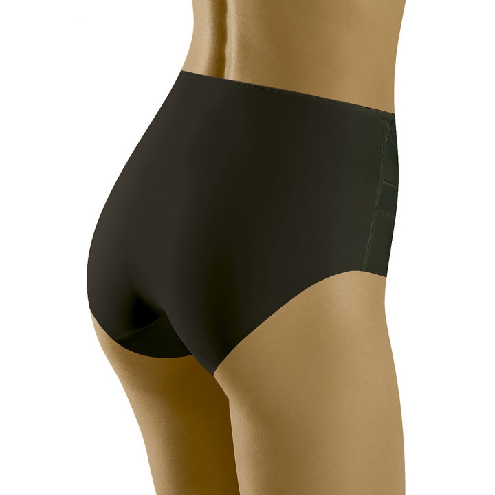 Panties model 168419 Wolbar