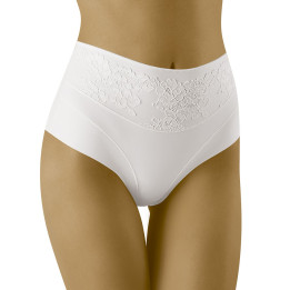 Panties model 168420 Wolbar