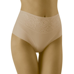 Culotte model 168421 Wolbar