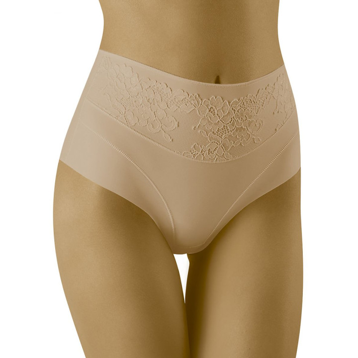 Culotte model 168421 Wolbar