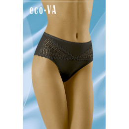 Culottes model 181997 Wolbar