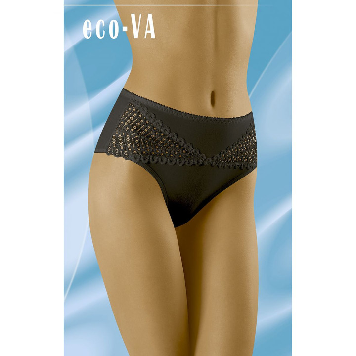 Culotte model 181997 Wolbar