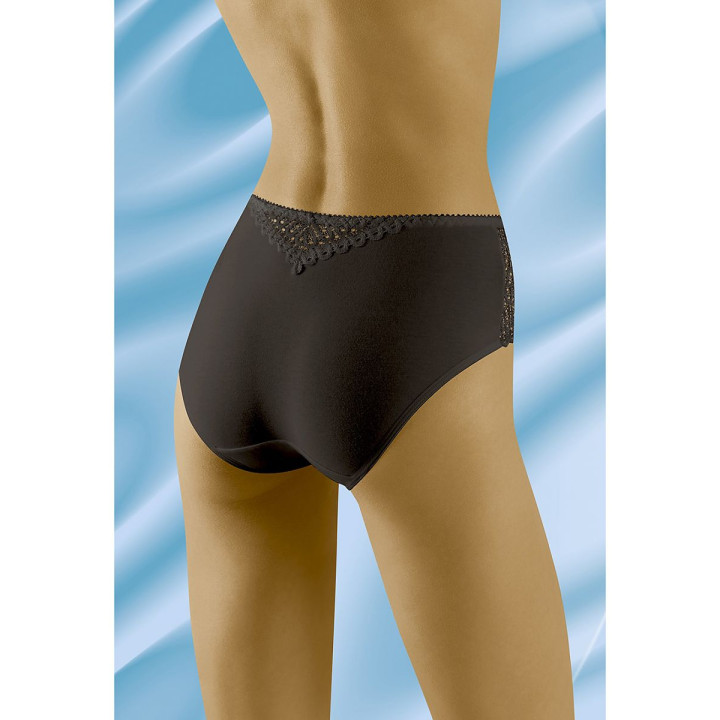 Culottes model 181997 Wolbar