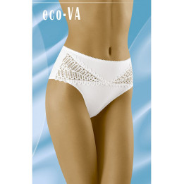 Panties model 181998 Wolbar