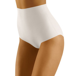 Culotte model 181999 Wolbar