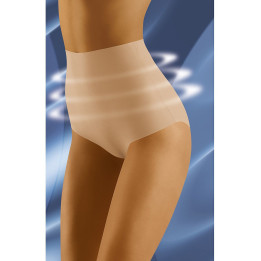 Culotte model 182001 Wolbar