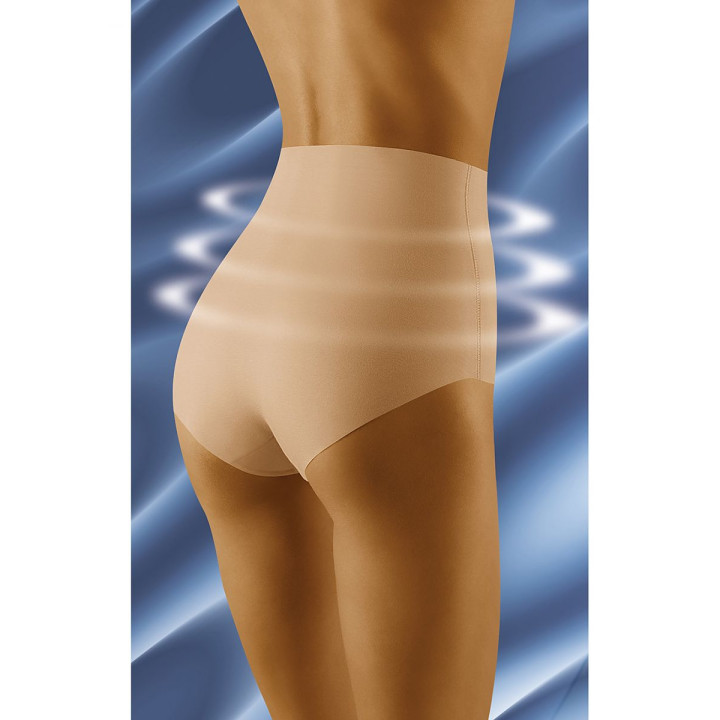 Panties model 182001 Wolbar