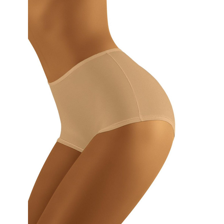Pantaloncini model 182003 Wolbar