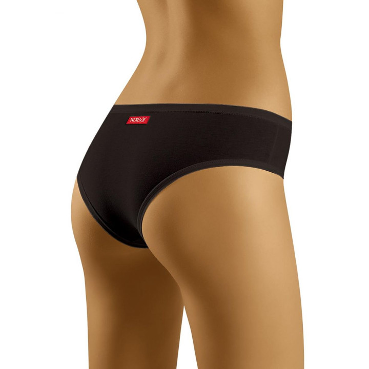 Panties model 182007 Wolbar