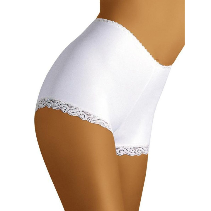 Pantaloncini model 197637 Wolbar