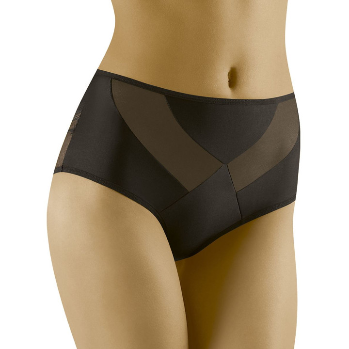 Panties model 199728 Wolbar