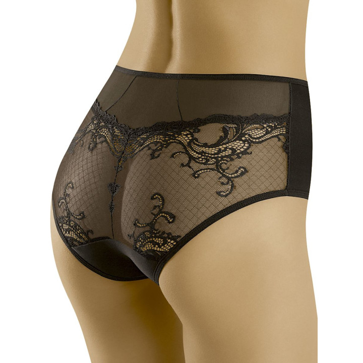 Culotte model 199728 Wolbar