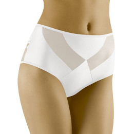 Panties model 199729 Wolbar